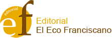 Editorial Eco Franciscano