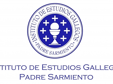 A biblioteca e o arquivo protagonistas do prximo seminario do Instituto de Estudos Galegos Padre Sarmientoos Padre Sarmiento