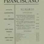 O Liceo Franciscano estrea web