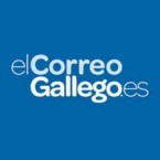 Editorial del catedrtico en arte, Jos Manuel Garca Iglesias, en El Correo Gallego