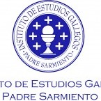 La biblioteca y el archivo protagonistas del próximo seminario del Instituto de Estudios Gallegos Padre Sarmiento