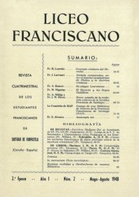 Nmero revista