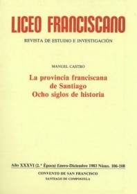 Nmero revista