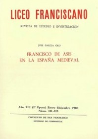 Nmero revista