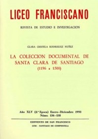 Nmero revista