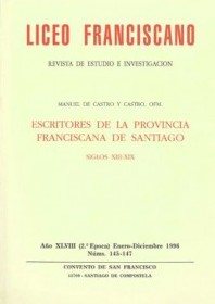 Nmero revista