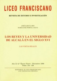 Nmero revista