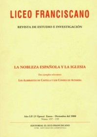 Nmero revista