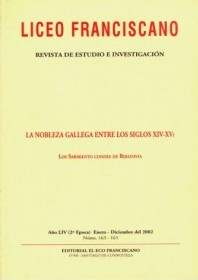 Nmero revista