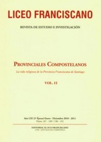 Nmero revista