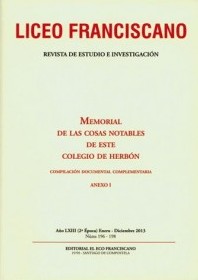 Nmero revista