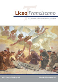 N�mero revista